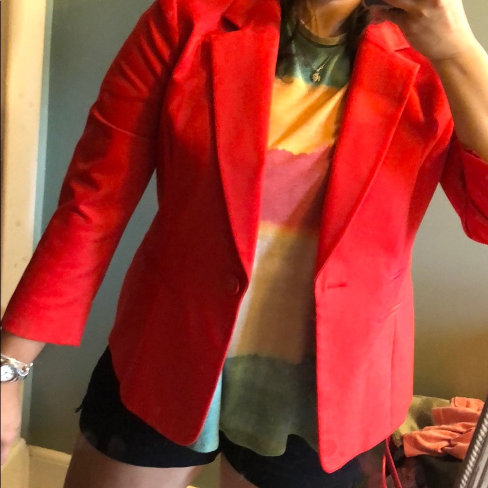 Jacket - Picture 4 of 6